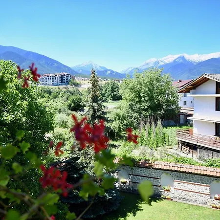 Dolomiti & فيلة *